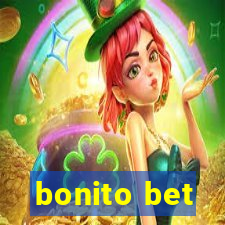 bonito bet